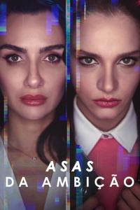 Kuş Uçuşu (2022) poster