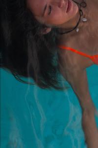 No Sleep Till (2024) poster