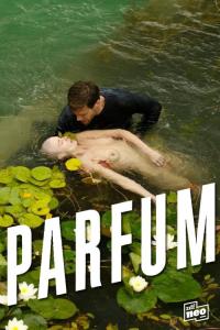 Parfüm (2018) poster