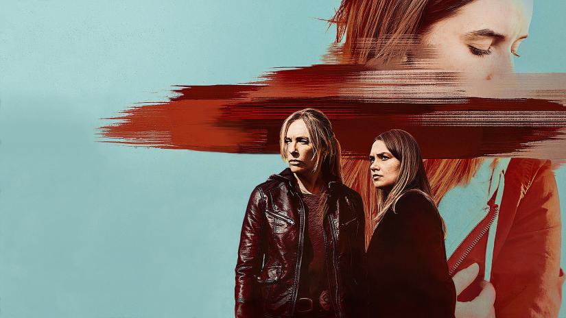 Unbelievable Arkaplan