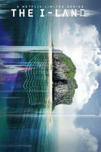 The I-Land (2019) poster