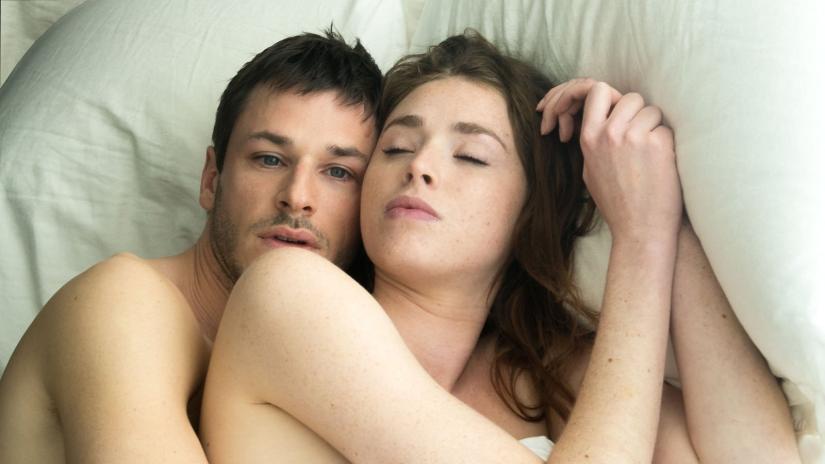 İkinci bir zamandı Arkaplan