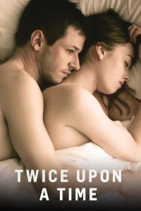 İkinci bir zamandı (2019) poster