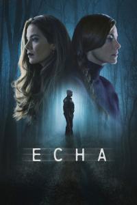Echoes (2022) poster