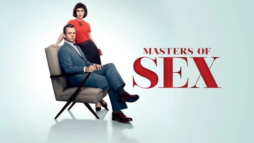 Sex Uzmanları Arkaplan