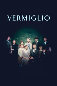 Vermiglio (2024) poster