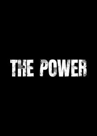 The Power (2023) poster