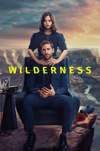 Wilderness (2023) poster