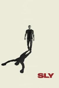Sly (2023) poster
