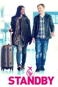 Beklemede (2014) poster