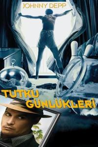 Tutku Günlükleri (2011) poster