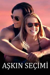 Aşkın Seçimi (2016) poster