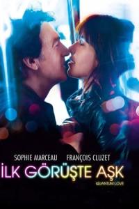 İlk Görüşte aşk (2014) poster