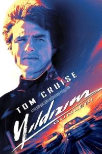 Yıldırım Günleri (1990) poster