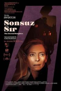 Sonsuz Sır (2022) poster