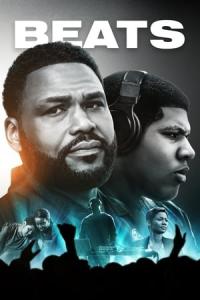 Beats (2019) poster
