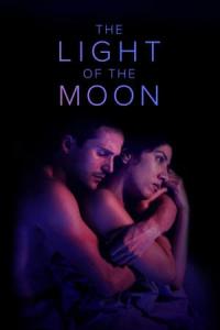 The Light of the Moon (2017) poster