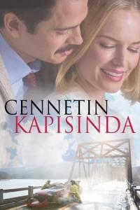 Cennetin Kapısında (2015) poster