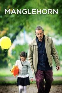 Hayallerimdeki Kadın (2015) poster