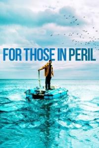 For Those in Peril (2013) poster