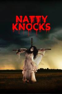 Natty Knocks (2023) poster