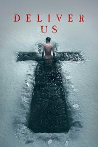 Deliver Us (2023) poster