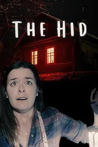The Hid (2023) poster