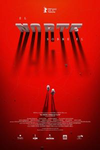 Boşluğun Üzerindeki Kuzey Semaları (2022) poster