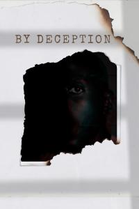 By Deception (2022) poster
