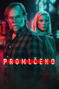 Promlceno (2022) poster