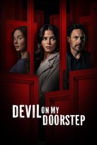 Devil on My Doorstep (2023) poster
