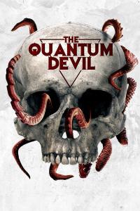 The Quantum Devil (2023) poster