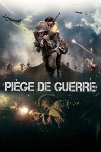 Piège De Guerre (2022) poster