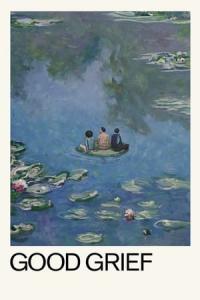 Yas Tatili (2023) poster