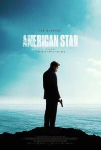 American Star (2024) poster