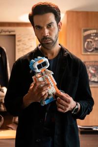 Sevgili Monica (2022) poster