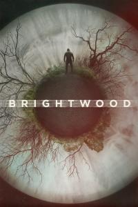 Brightwood (2022) poster