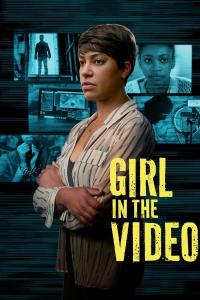 Girl in the Video (2024) poster