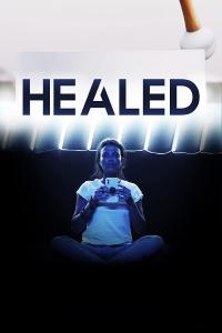 Healed (2023) poster