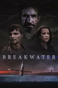 Breakwater (2023) poster