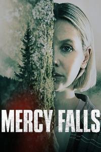 Mercy Falls (2023) poster