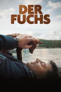 Der Fuchs (2023) poster