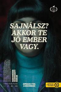 Háromezer számozott darab (2023) poster