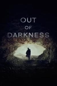 Out of Darkness (2024) poster