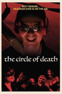 The Circle of Death () poster
