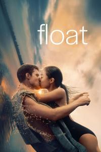 Float (2024) poster