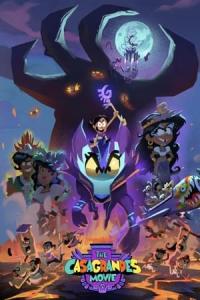 Casagrande Ailesi (Film) (2024) poster