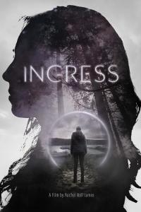 Ingress () poster