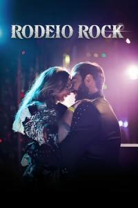 Rodeio Rock (2023) poster