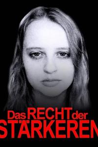 Das Recht der Stärkeren (2022) poster